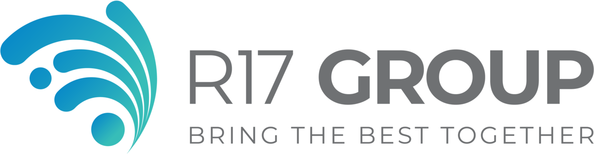 R17 Group